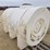 #26-•-1500-gallon-poly-round-tank-image-7