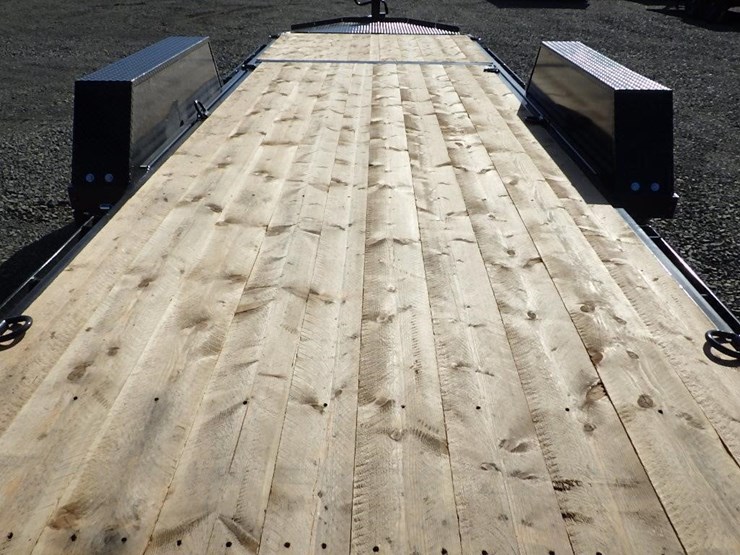 2026-southland-lbat7-616tlt-t/a-tilt-deck-trailer-image-9