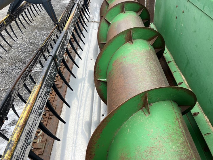 1990-john-deere-920-image-5