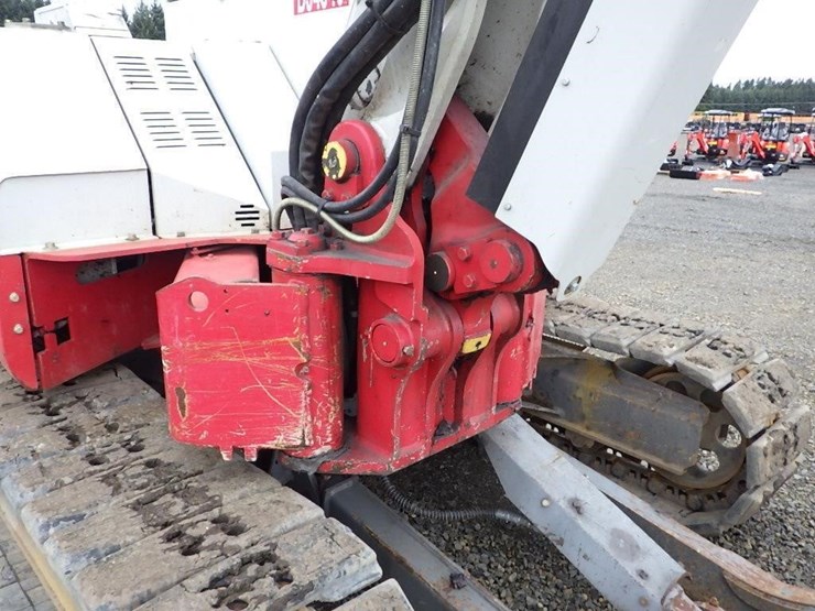 takeuchi-tb280fr-image-30