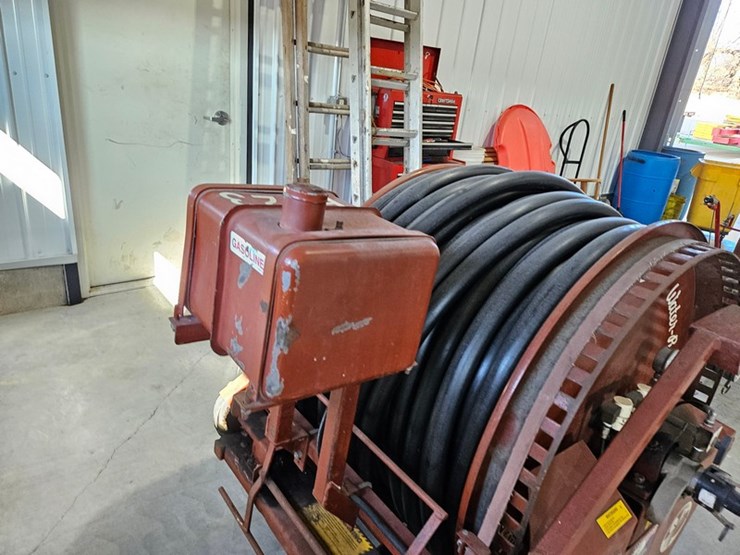 #663-•-kifco-towable-water-reel-image-17