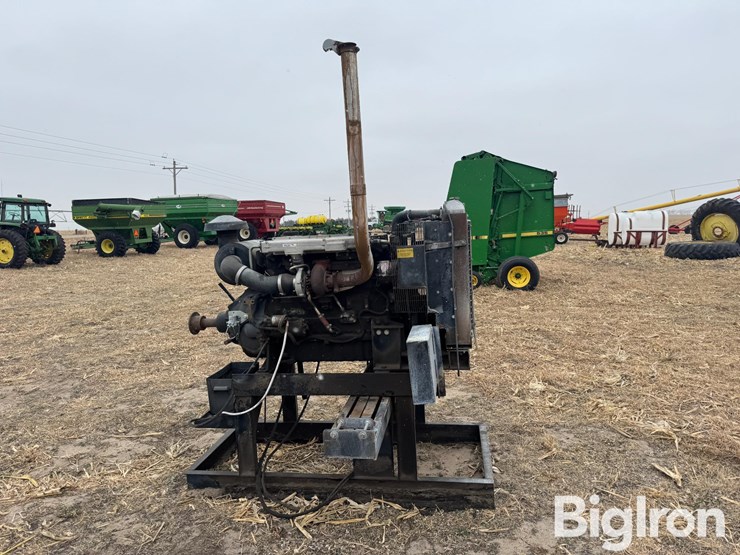 perkins-yd35099-power-unit-image-8