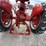 farmall-super-c-image-35