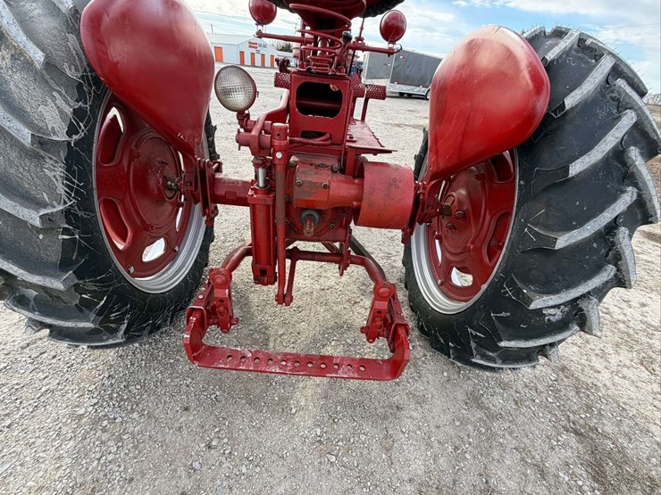farmall-super-c-image-35