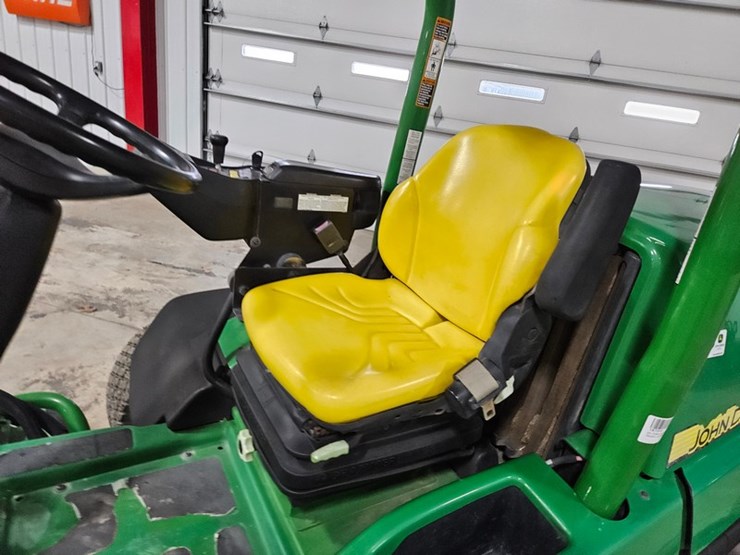 john-deere-8800a-image-17