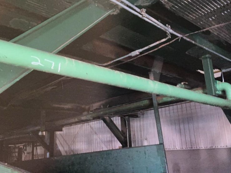 #271-•-black-steel-air-lines-image-19