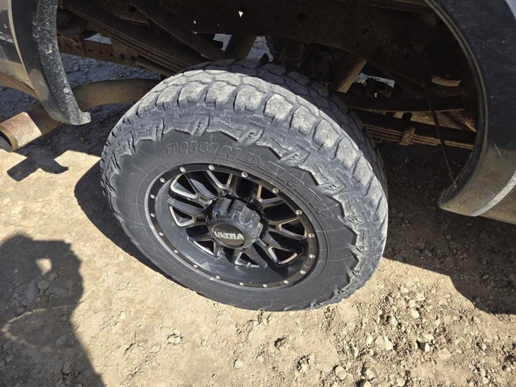 2005-ford-f350-image-5