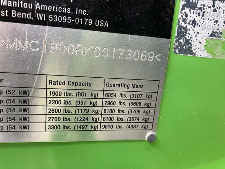 mustang-1900r-image-23