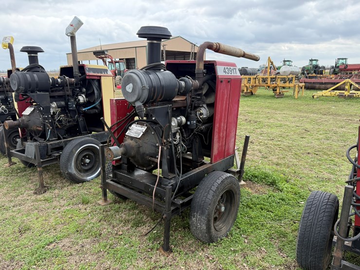 case-ih-4391t-image-3