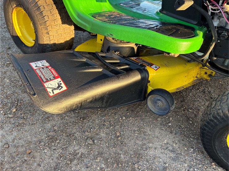 john-deere-la-image-13