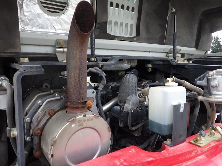 takeuchi-tb280fr-image-8