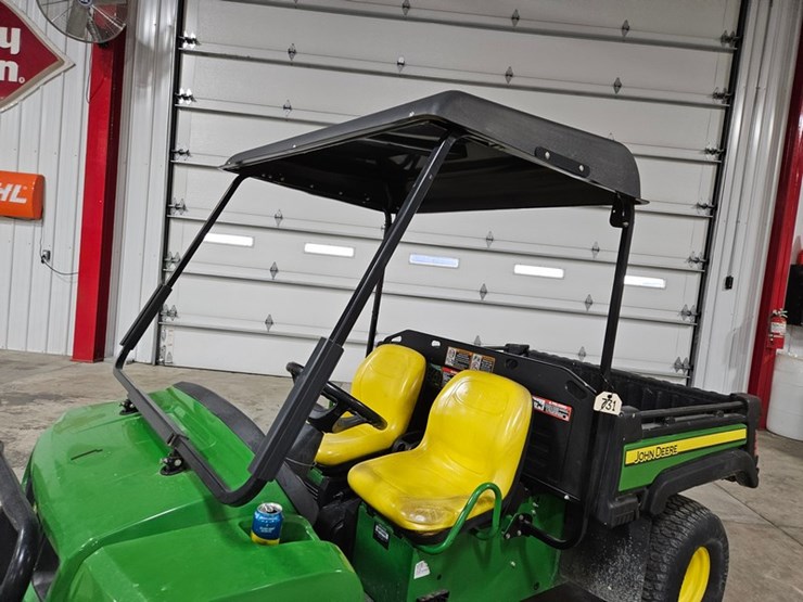 john-deere-te-4x2-image-23