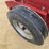 case-ih-5100-image-11