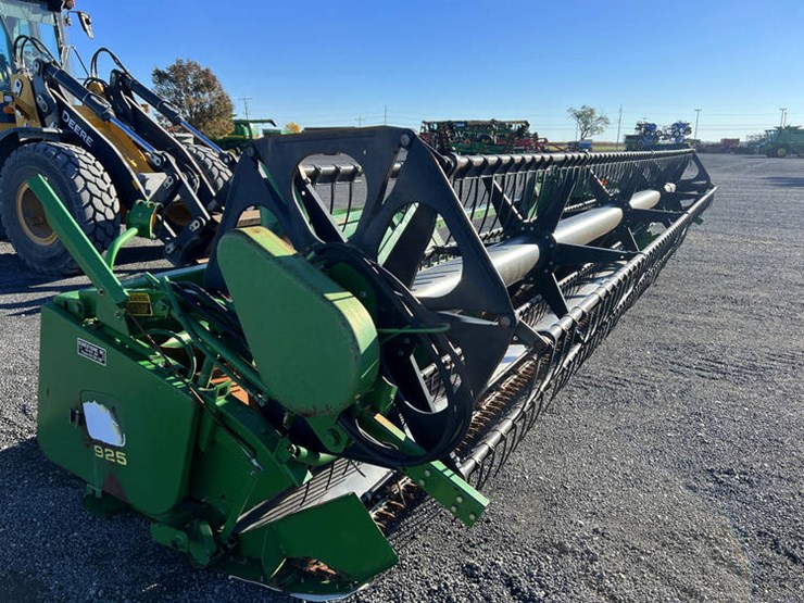 1994-john-deere-925f-image-10