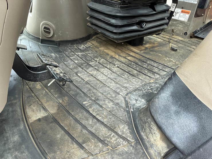 2015-case-580-image-68