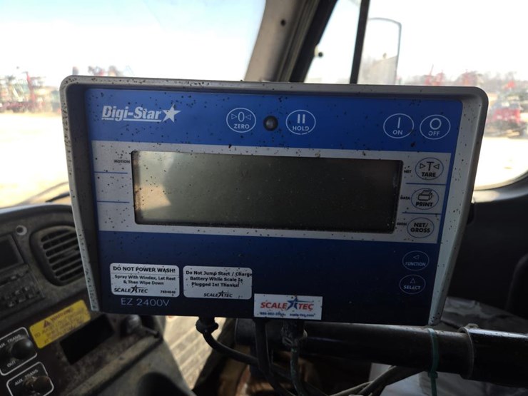 caterpillar-c7-image-25