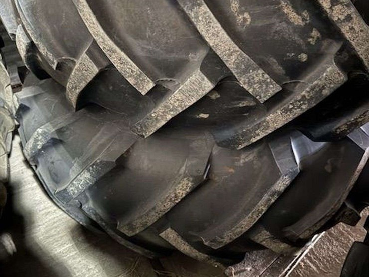 1974-john-deere-7520-image-40