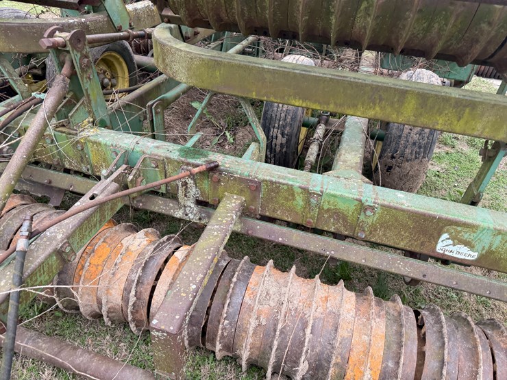 john-deere-970-image-28