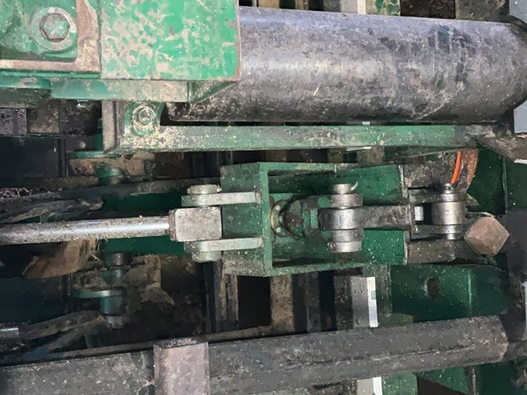 #210-•-salem-log-turner-image-2