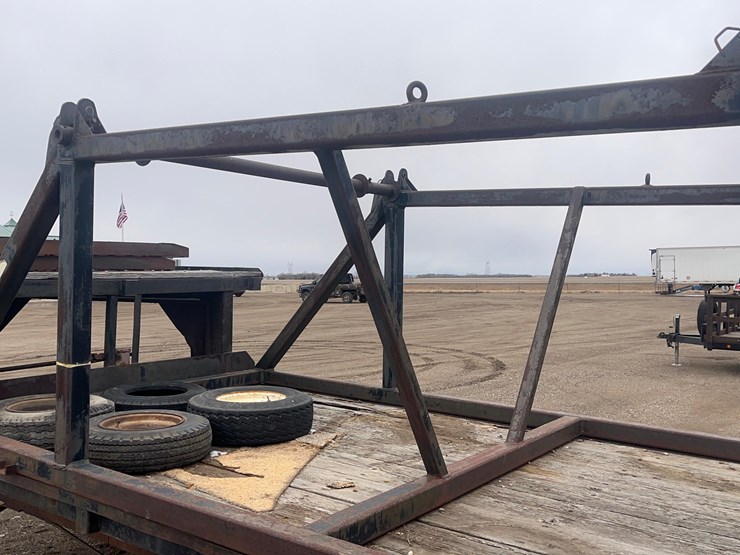 1981-homemade-reel-trailer-image-10