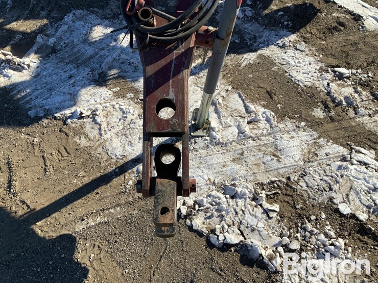 earthmaster-1475-image-9