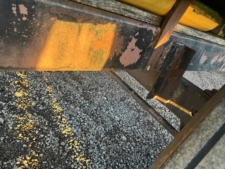 1988-john-deere-920-image-23