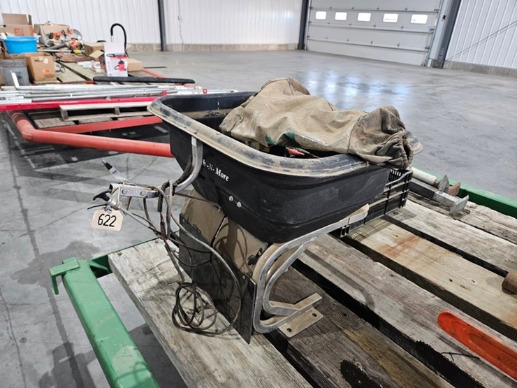 #622-•-spyker-spreader-image-1