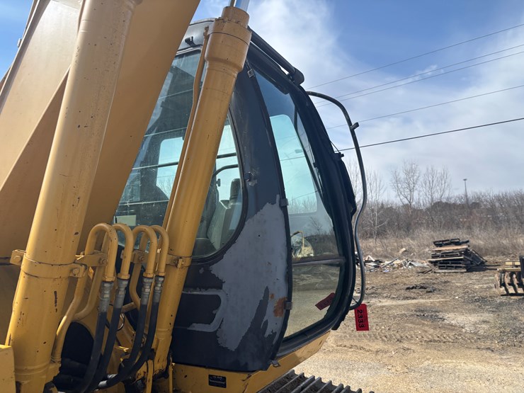 deere-160c-lc-image-20