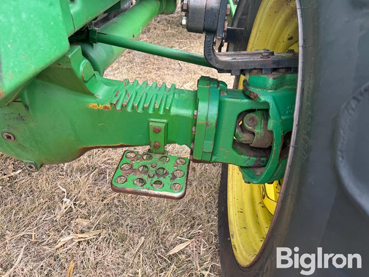 1992-john-deere-4960-image-15