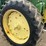 john-deere-3020-image-14