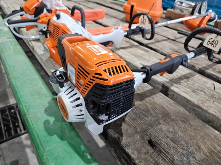 #648-•-2025-stihl-km91r-string-trimmer-image-4