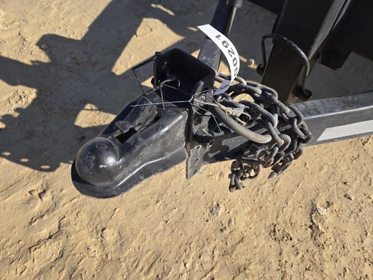 #291-•-2014-mustang-t-man-tilt-bed-flatbed-20'-trailer-image-11