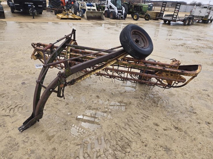 new-holland-56-image-1