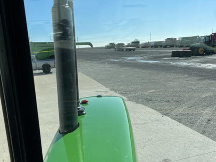 1974-john-deere-4430-image-46