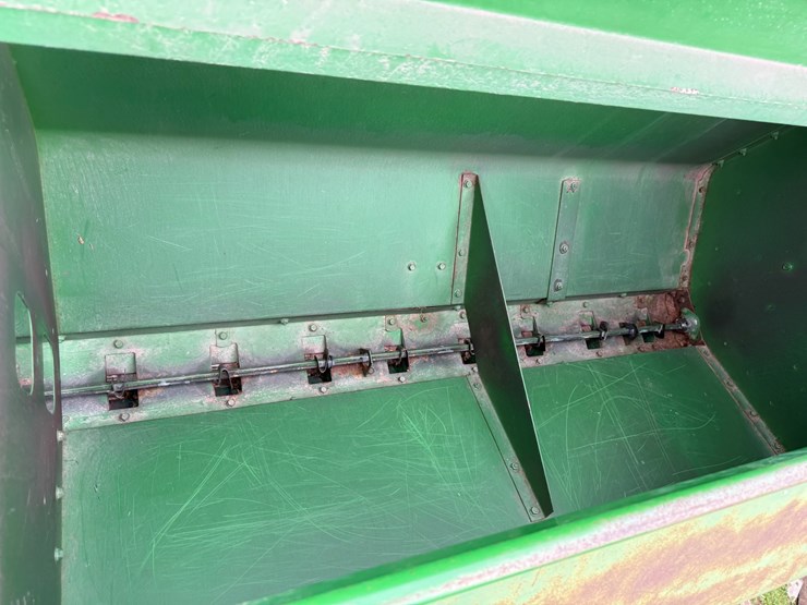 john-deere-1560-image-74