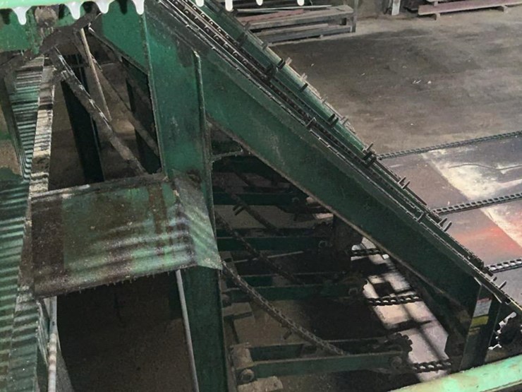 #228-•-2002-salem-drop-saw-trimmer-image-26