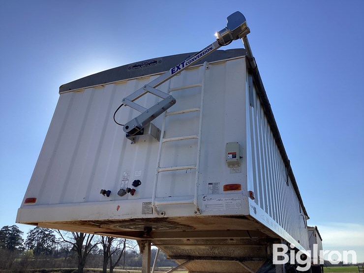 1999-jet-grain-trailer-image-9