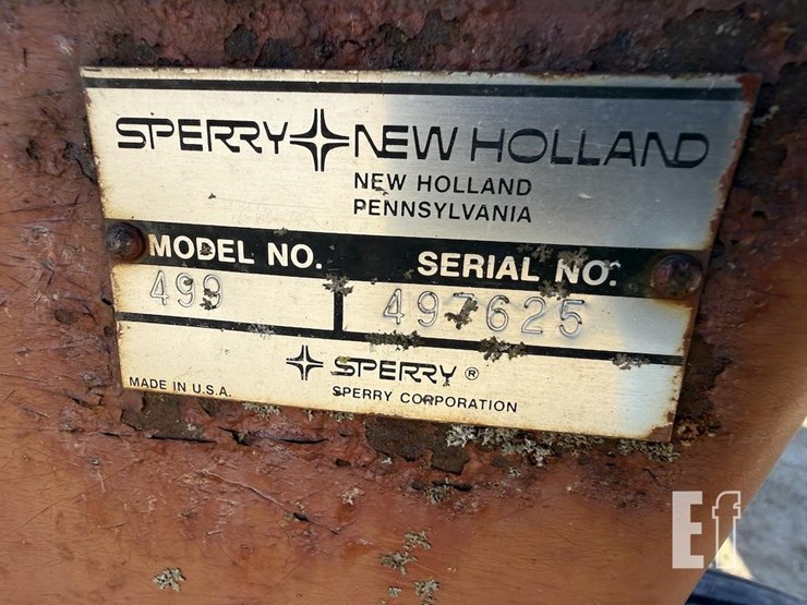 new-holland-499-image-7