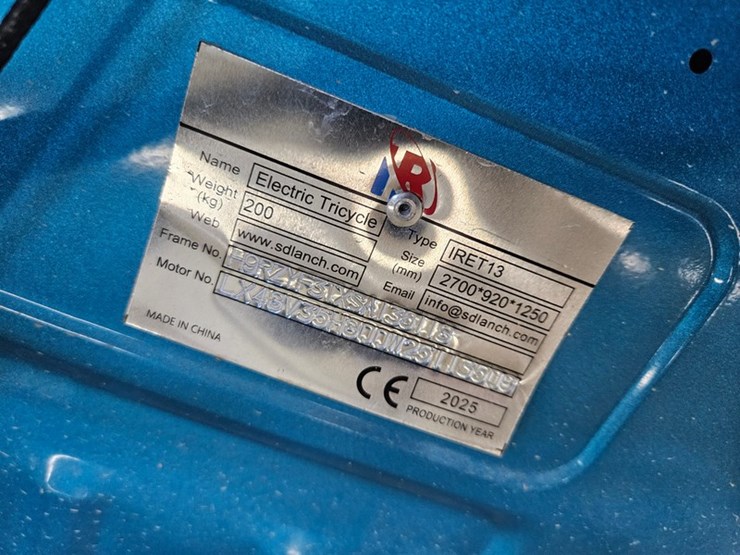 #682-•-2026-iret-13-electric-tricycle-image-27