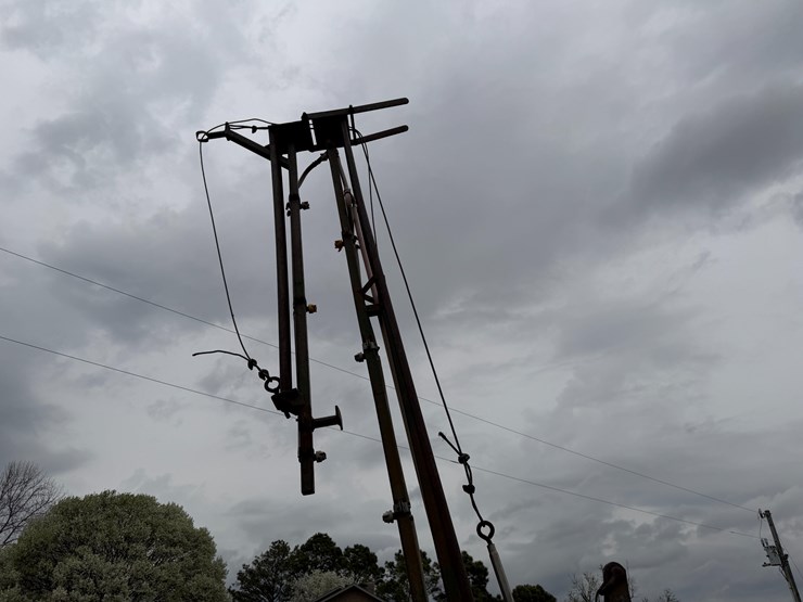 #41265-•-280-gallon-38'-3pt-sprayer-image-20