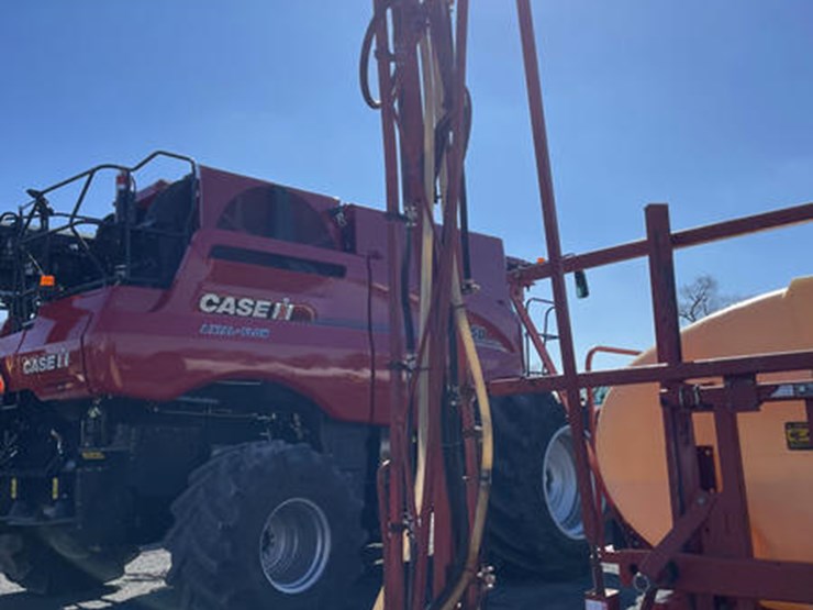 top-air-700-image-11