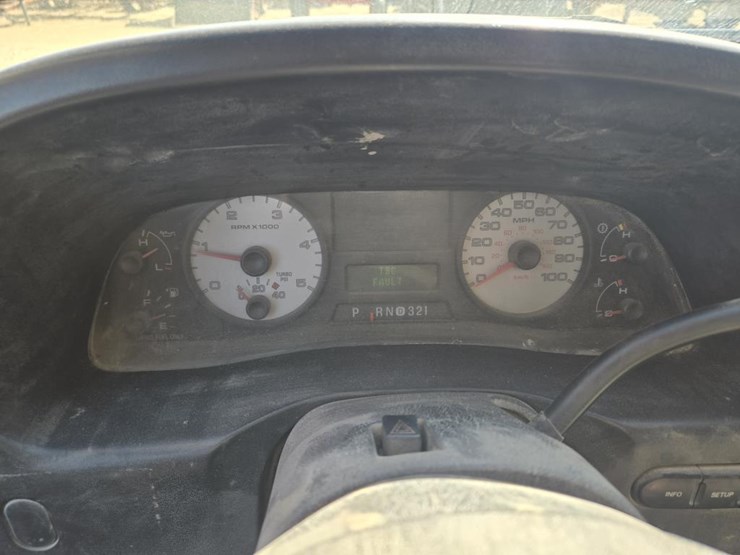 2005-ford-f350-image-20