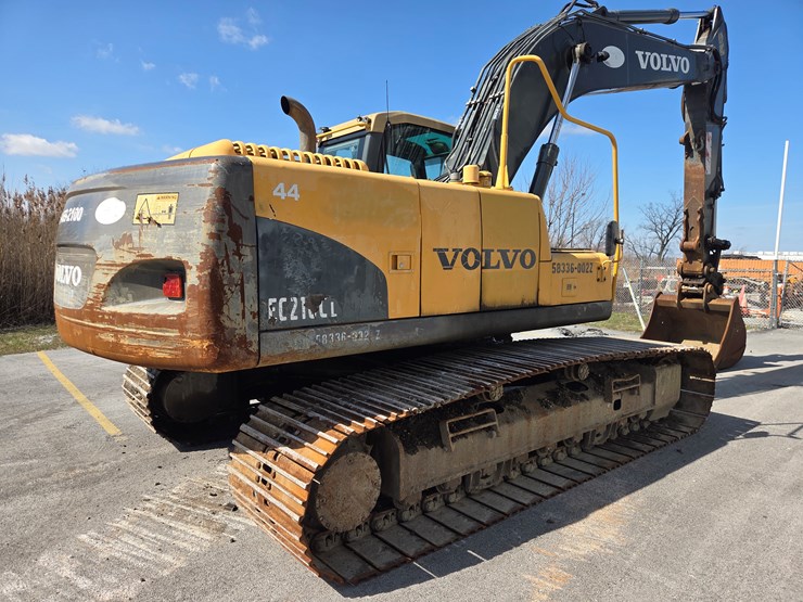 volvo-ec210cl-image-5