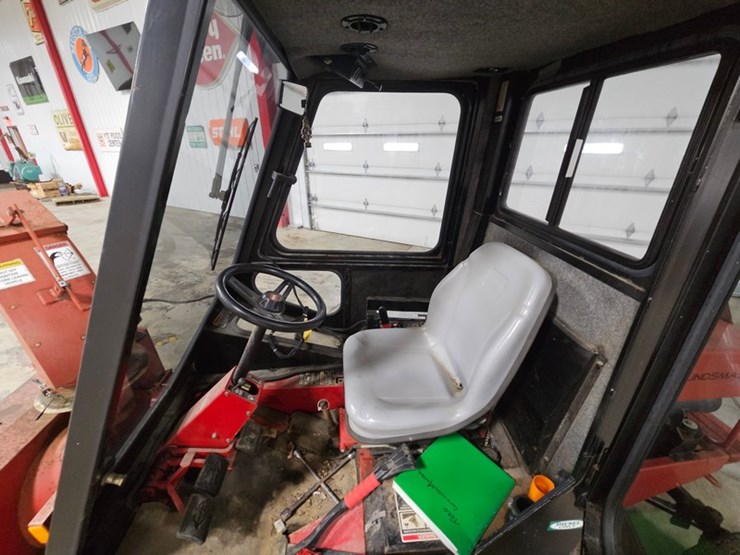 toro-groundsmaster-328d-image-34