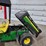 john-deere-te-4x2-image-11