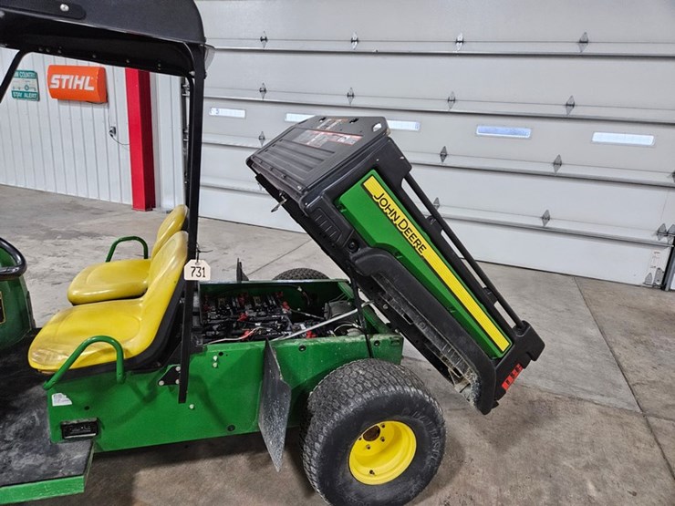 john-deere-te-4x2-image-11
