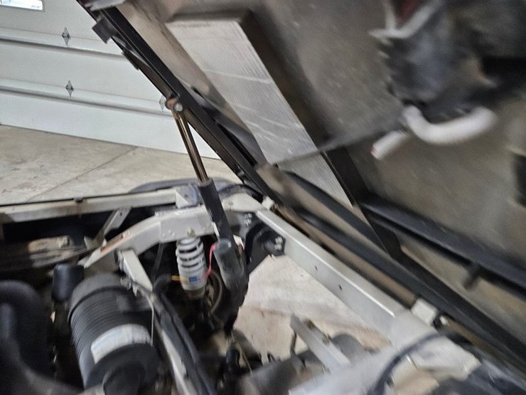 case-ih-scout-xl-image-12