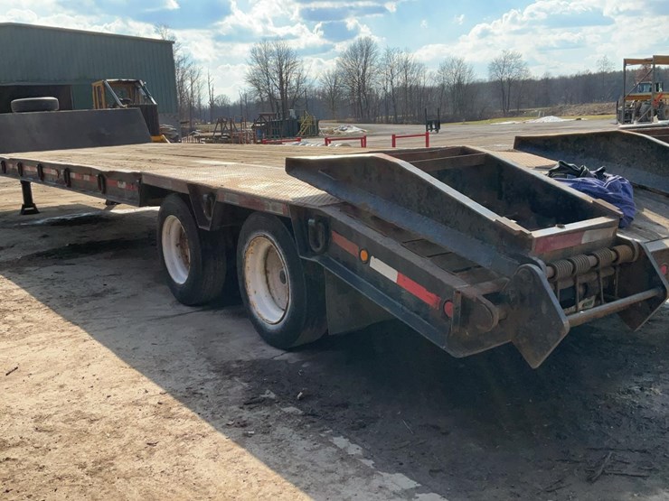 2000-dynaweld-trailer-image-3