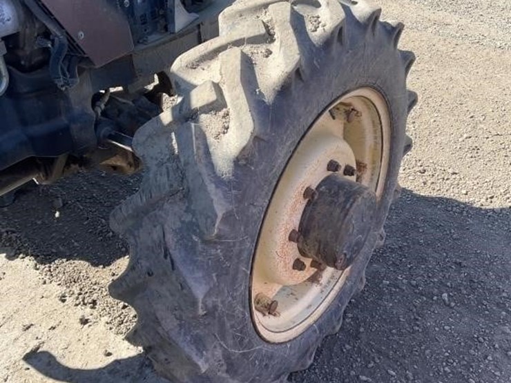 john-deere-5525-image-13