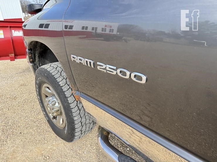 2005-dodge-ram-2500-image-7
